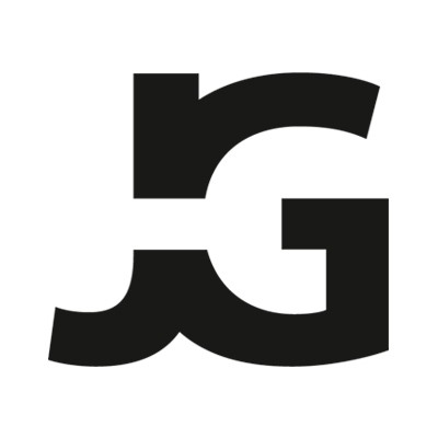Logotipo Juan Galera