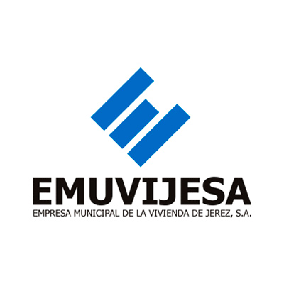 Logotipo Emuvijesa