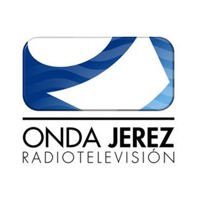 Logotipo Onda Jerez