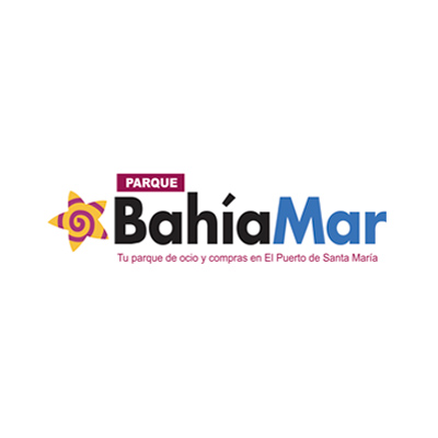 Logotipo Bahía Mar