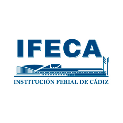 Logotipo IFECA