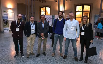 Branding Day Cádiz 2019. ¡El evento de referencia para los marketeros!