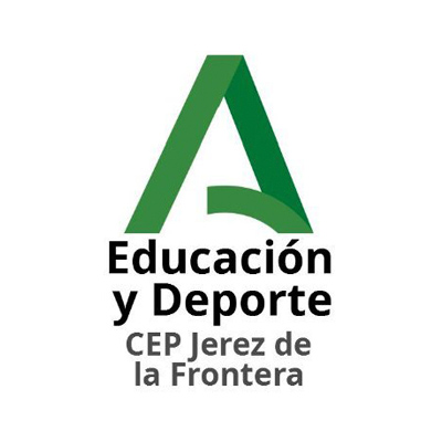 Logotipo CEP Jerez